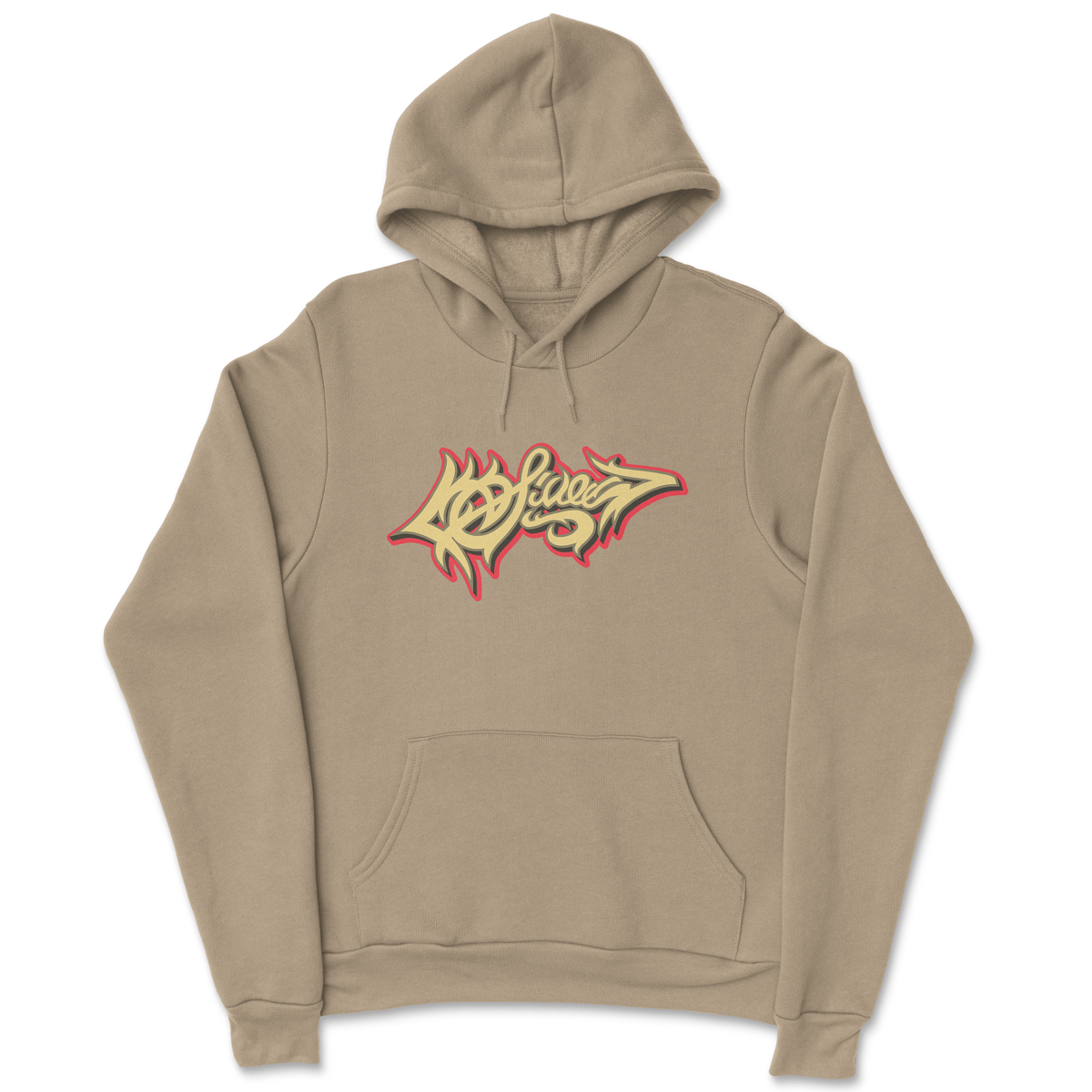 Apparel | SIVE